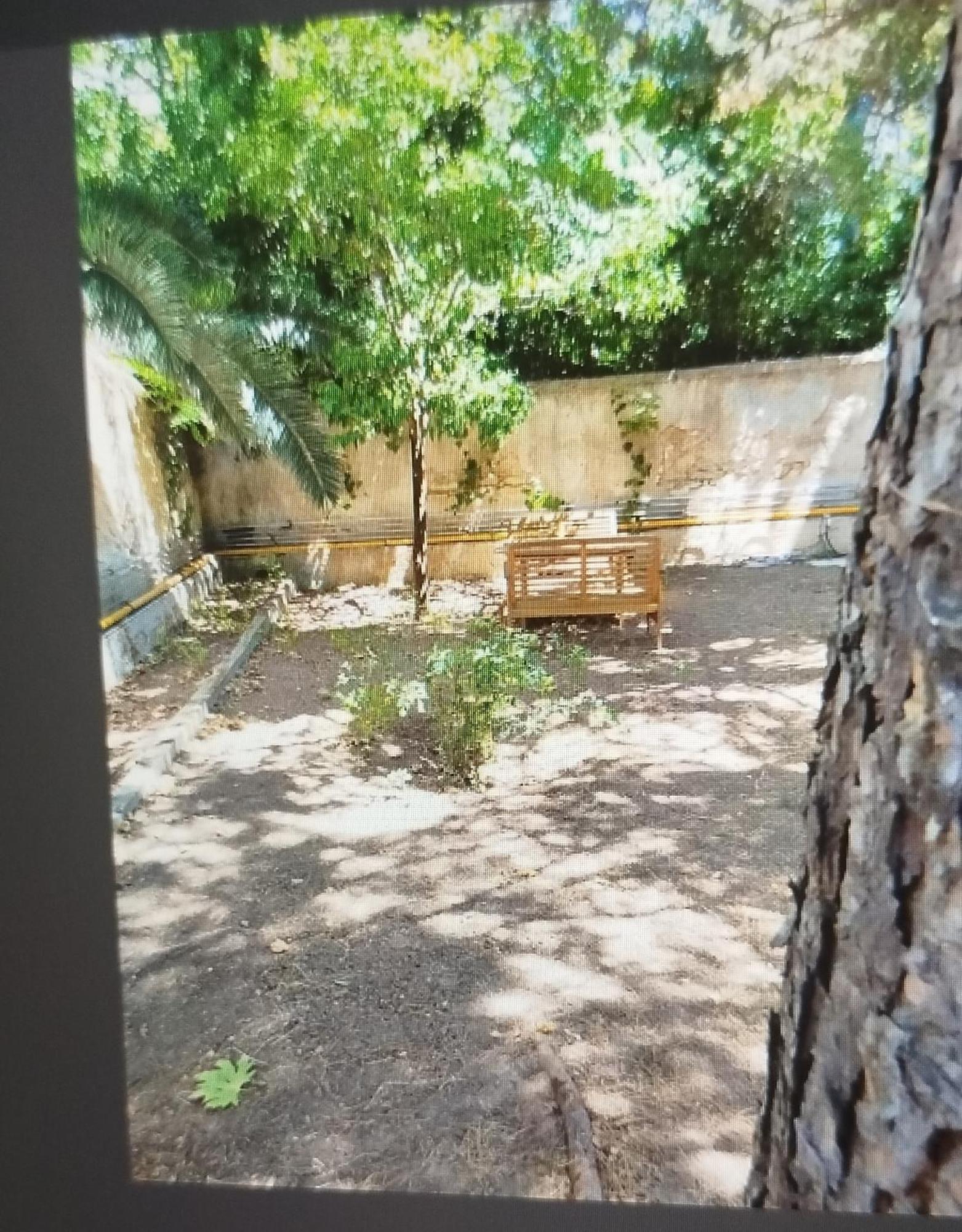 Apartamento Premiumguestkifisia Atenas Exterior foto